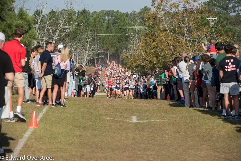 State_XC_11-4-17 -219.jpg